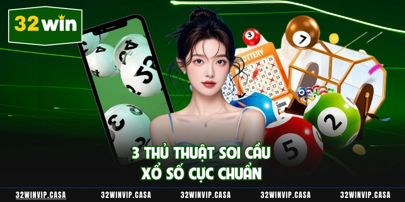 Thông tin về kỳ quay ngày 3/1/2026 